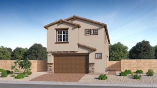 Mike, Henderson, NV 89044
