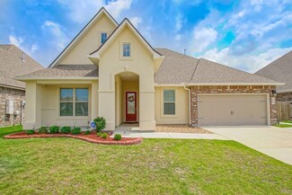 3882 Hummel Crest Rd, Slidell, LA 70461