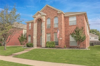 5614 Westwood Ln, the Colony, TX 75056