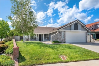 28701 Citrus Place, Santa Clarita, CA 91390