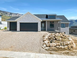 4280 N 100 E, North Ogden, UT 84414