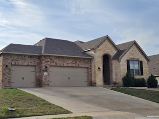 1949 Horatio St, Nolanville, TX 76559