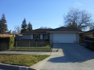 4860 Emerson St, Riverside, CA 92504