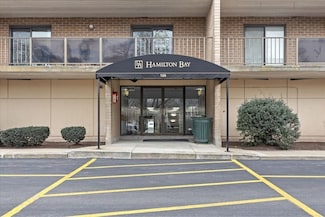 165 Quincy Shore Dr Unit C67, Quincy, MA 02171