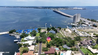 0 Bayshore Dr Unit 775597, Panama City Beach, FL 32407