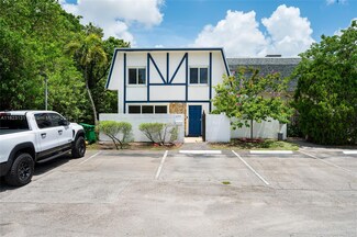 6797 SW 40th St Unit 71, Davie, FL 33314