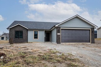 2020 Nolan Meadows Run, Angola, IN 46703