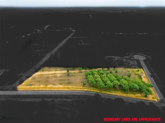 100 Palamino Ct, Cresson, TX 76035
