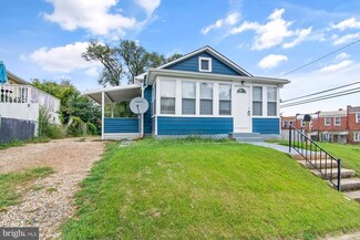1136 Inner Cir, Brooklyn, MD 21225