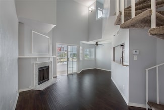 1010 Allen St Unit 229B, Dallas, TX 75204