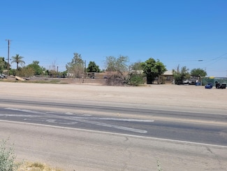 00 E Main St, Heber, CA 92249