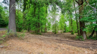 0 W Roanoke St Unit NWM2381397, Centralia, WA 98531