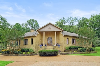 320 Shutes Cove, Old Hickory, TN 37138
