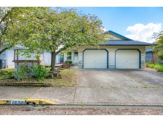 1830 W 10th Ave, Eugene, OR 97402