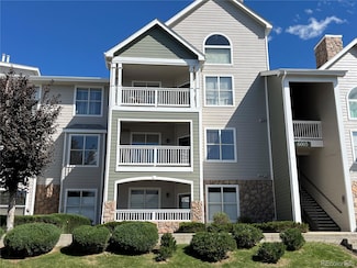 6005 Castlegate Dr W Unit B27, Castle Rock, CO 80108