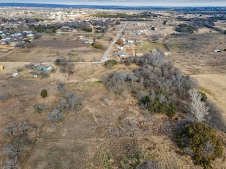 TBD Nelson Ct, Granbury, TX 76049