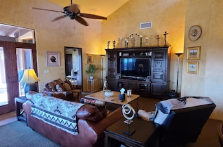 4251 N Summer Set Dr, Tucson, AZ 85750
