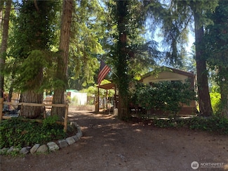 1110 E Timberlake Dr, Shelton, WA 98584