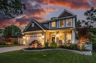 1026 Barry Ct, Saint Louis, MO 63122