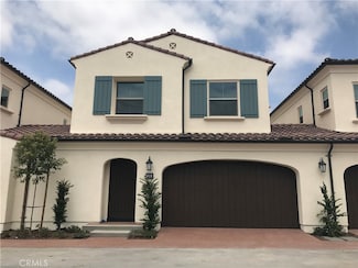 109 Breakwater, Irvine, CA 92620