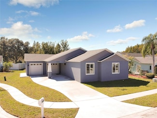 8448 Red Roe Dr, New Port Richey, FL 34653
