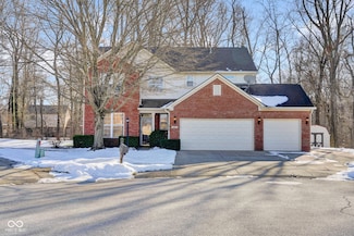 404 N Songbird Ct, Mooresville, IN 46158