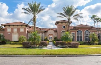 5578 Metrowest Blvd Unit 106, Orlando, FL 32811