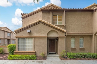 2509 Moon Dust Dr Unit A, Chino Hills, CA 91709