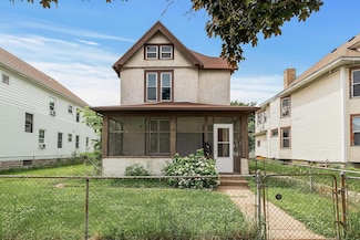 3322 Stevens Ave, Minneapolis, MN 55408