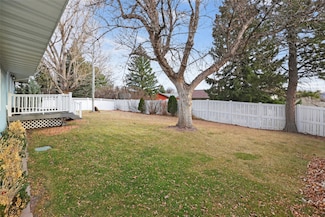 1220 26th Ave SW, Great Falls, MT 59404