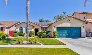 5179 E Lyell Ave, Fresno, CA 93727