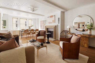 59 W 12th St Unit 5G, New York, NY 10011