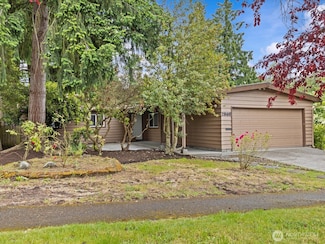 2909 SW 116th St, Burien, WA 98146