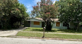 4523 Prince Hall Blvd, Orlando, FL 32811