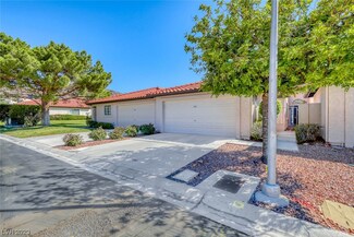 444 Intrepid Ct, Boulder City, NV 89005