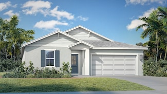 Baker, Winter Haven, FL 33881