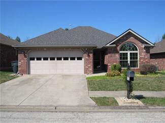 3044 Barrington Ct, New Albany, IN 47150