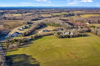 Lot 4 Jolly Wingo Rd, Pendleton, SC 29670