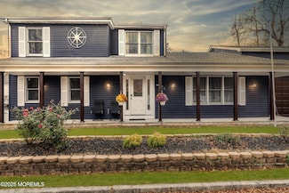 28 Duchess Ave, North Middletown, NJ 07748