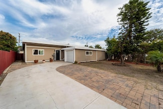 953 Barrett Ave, Chula Vista, CA 91911