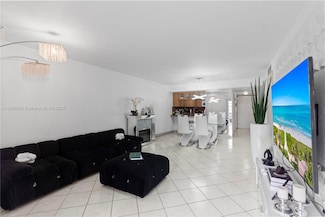 1810 W 56th St Unit 3223, Hialeah, FL 33012