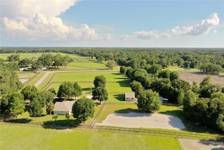 1930 SE 195th Terrace, Morriston, FL 32668