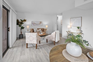13259 Wimberly Square Unit 257, San Diego, CA 92128