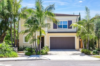 36 Statuary, Irvine, CA 92620