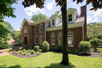159 N Berwick Ln, Franklin, TN 37069