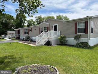 2145 Meredith Way, Bear, DE 19701