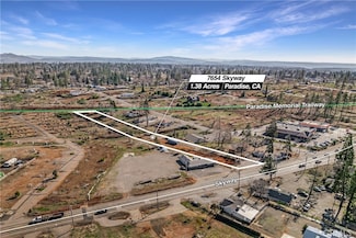 7654 Skyway, Paradise, CA 95969