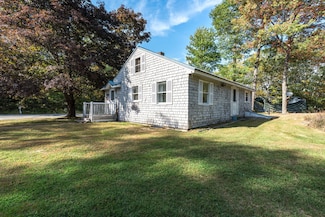 88 Campbell Pond Rd, West Bath, ME 04530