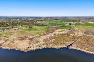 00 Pond Rd, Albion, ME 04910
