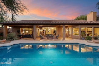 6969 E Bobwhite Way, Scottsdale, AZ 85266